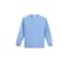 Port & Company® Color Long Sleeve Essential T-Shirt